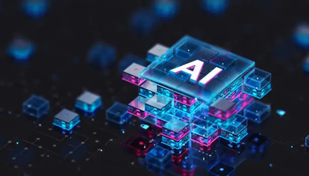 AI Brain